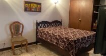 Vende Casa Dúplex En Medellín, Barrio Simón Bolívar.
