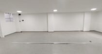 Renta Local Comercial Sector Suramericana Medellín