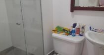 Venta De Cómodo E Iluminado Apartamento En Sabaneta Antioquía