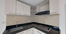 Venta Hermoso Apartamento En Aires Del Bosque  Sabaneta