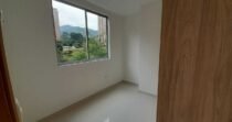 Apartamento Par Estrenar, Sector La Doctor Sabaneta