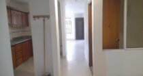 Apartamento En Venta Sector Entreamigos Sabaneta