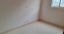 Venta En Sabaneta Sector Cañaveralejo Sabaneta