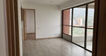 Venta Apartamento Nuevo En Zona Campestre Sabaneta La Cumbre