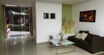 Venta Apartamento A Una Cuadra Del Parque En Sabaneta Antioquia