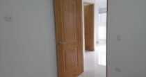 Apartamento Par Estrenar, Sector La Doctor Sabaneta
