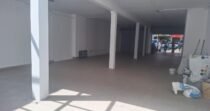 Rento Local Comercial En Belen, Cerca Al Centro Comercial Los Molinos