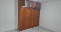 Apartamento En Venta, Amplio Y Segundo Piso Sector Restrepo Naranjo Sabaneta