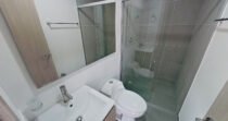 Vendo Apartamento En Century Tower Sabaneta