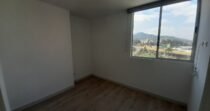 Rento Espectacular Apartamento Men Unidad Residencial Sabaneta