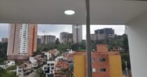 Apartamento Par Estrenar En La Doctora Sabaneta