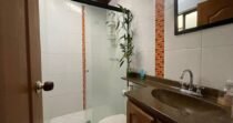 Apartamento Duplex En Venta Sector Entreamigos Sabaneta