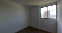 Descubre Tu Nuevo Hogar En El Corazón De Sabaneta.