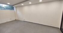Rento Local Comercial En El Mall Verona , Poblado Rento Local Comercial En El Mall Verona , Poblado