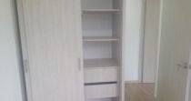 Venta De Apartamento En Sabaneta