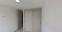 Apartamento En Venta En Sabaneta