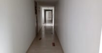 Venta De Apartamento En Sabaneta, Sector Las Lomitas