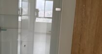 Venta Apartamento Nuevo En Zona Campestre Sabaneta La Cumbre