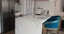 Venta De Apartamento En Sabaneta