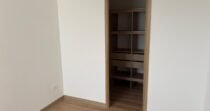 Venta Apartamento Nuevo En Zona Campestre Sabaneta La Cumbre