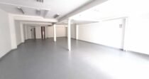 Se Arrienda Local Comercial En Belen, Medellin
