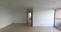 Descubre Tu Nuevo Hogar En El Corazón De Sabaneta.