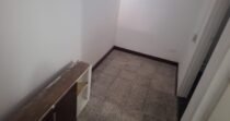 Se Renta.  Rento Local Comercial En Laureles