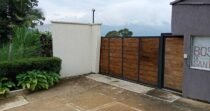 Venta De Lote Campestre En Sabane4ta