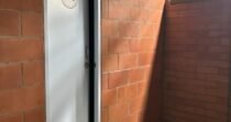 En Venta Nuevo Apartamento En Sabaneta Antioquia