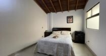 Apartamento Duplex En Venta Sector Entreamigos Sabaneta