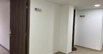En Venta Nuevo Apartamento En Sabaneta Antioquia
