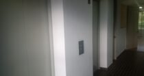Venta De Apartamento En Sabaneta