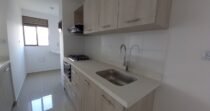 Descubre Tu Nuevo Hogar En El Corazón De Sabaneta.