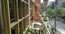 Apartamento En Venta En El Sector Virgen De Carmen Sabaneta