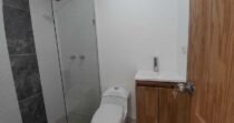 Apartamento Par Estrenar, Sector La Doctor Sabaneta