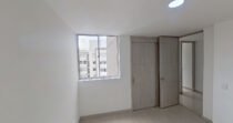 Apartamento En Venta En Sabaneta