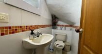 Apartamento Duplex En Venta Sector Entreamigos Sabaneta