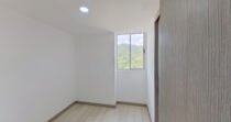 Vendo Hermoso Apartamento En Primeiro Sabaneta