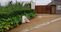 Venta De Lote Campestre En Sabane4ta