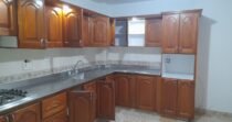 Apartamento En Venta, Amplio Y Segundo Piso Sector Restrepo Naranjo Sabaneta