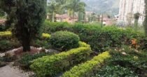 Venta De Casa  En Conunto Cerrado En Sabaneta