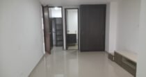 Venta De Apartamento En Sector Calle  Del Banco, Sabaneta