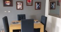 Venta De Apartamento En Sabaneta