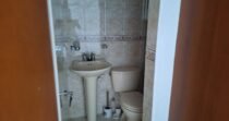 Venta En Sabaneta Sector Cañaveralejo Sabaneta