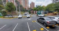 Rento Local Comercial En El Mall Verona , Poblado Rento Local Comercial En El Mall Verona , Poblado