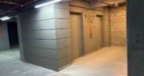Venta Apartamento Nuevo En Zona Campestre Sabaneta La Cumbre
