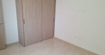 Apartamento En Venta En Sabaneta