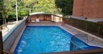 Venta De Apartamento En Sabaneta