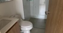 Venta Apartamento Nuevo En Zona Campestre Sabaneta La Cumbre