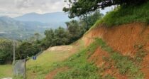 Venta De Lote Campestre En Sabane4ta
